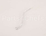 1001652 Cornelius Tube Spray