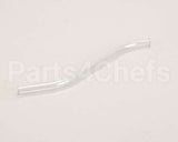 1001652 Cornelius Tube Spray