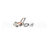 100165920 Lochinvar K,Igniter,W/Gasket And Screws