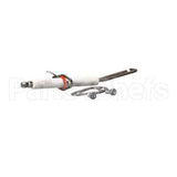 100165920 Lochinvar K,Igniter,W/Gasket And Screws