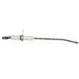 100165921 Lochinvar K,Sensor,Flame,Er152-402