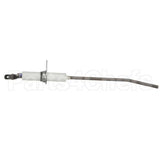 100165921 Lochinvar K,Sensor,Flame,Er152-402