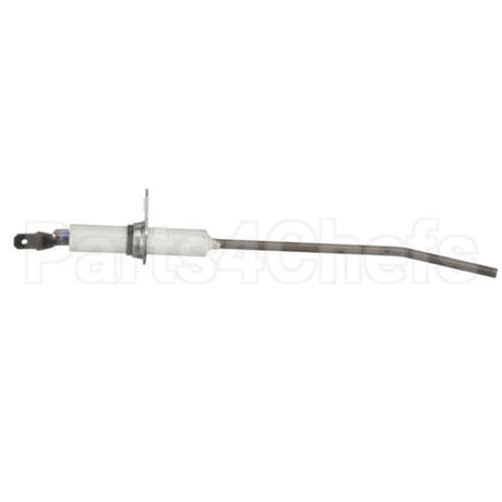 100165921 Lochinvar K,Sensor,Flame,Er152-402