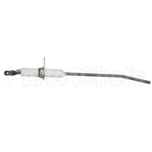 100165921 Lochinvar K,Sensor,Flame,Er152-402