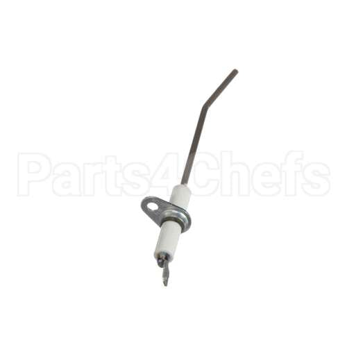 100165921 Lochinvar K,Sensor,Flame,Er152-402