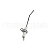 100165921 Lochinvar K,Sensor,Flame,Er152-402