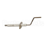 100165923 Lochinvar K,Sensor,Flame,W/Gasket