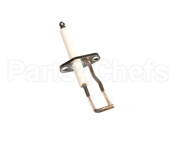 100165924 Lochinvar K,Igniter,Eliptical,W/Gasket