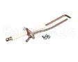 100165925 Lochinvar K,Igniter,W/Gasket