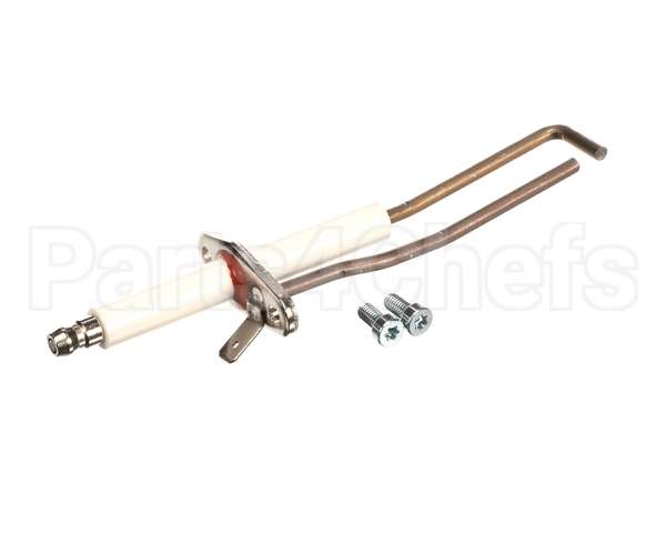 100165925 Lochinvar K,Igniter,W/Gasket