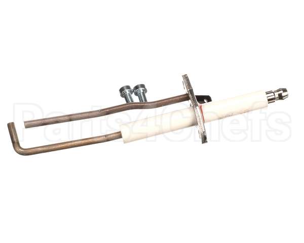100165925 Lochinvar K,Igniter,W/Gasket