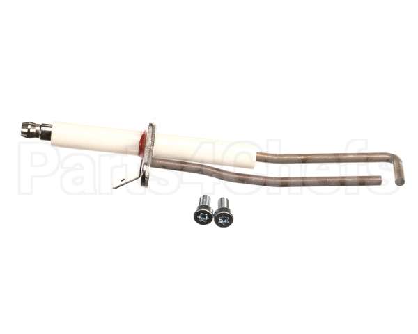 100165925 Lochinvar K,Igniter,W/Gasket