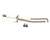 100165925 Lochinvar K,Igniter,W/Gasket
