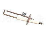 100165925 Lochinvar K,Igniter,W/Gasket