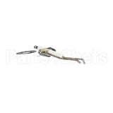 100165929 Lochinvar K,Igniter,W/Gasket