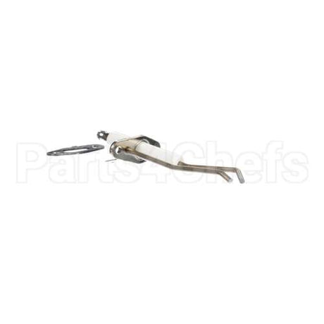 100165929 Lochinvar K,Igniter,W/Gasket