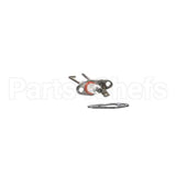 100165929 Lochinvar K,Igniter,W/Gasket