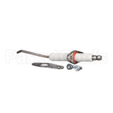 100165930 Lochinvar K,Sensor,Flame
