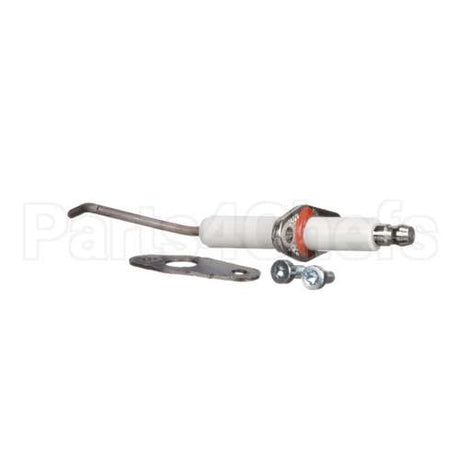 100165930 Lochinvar K,Sensor,Flame