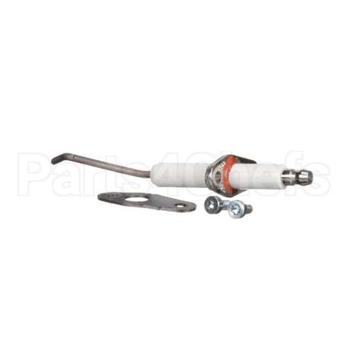 100165930 Lochinvar K,Sensor,Flame