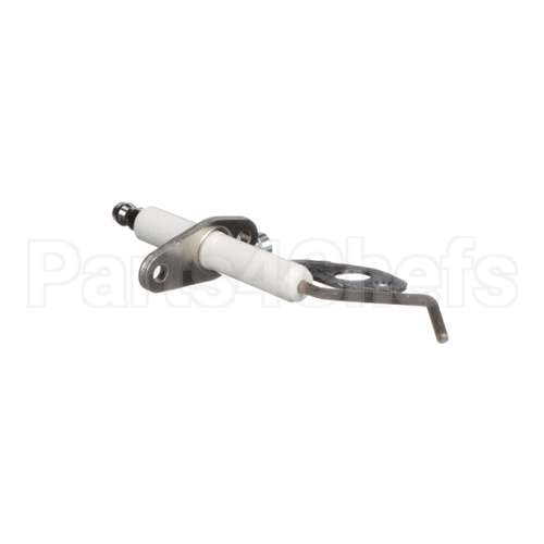 100165930 Lochinvar K,Sensor,Flame