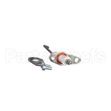 100165930 Lochinvar K,Sensor,Flame