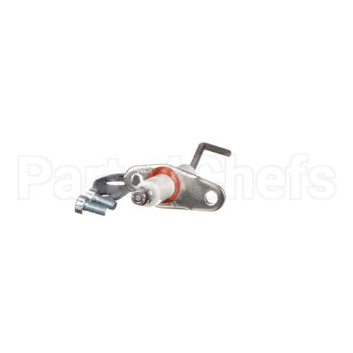 100165930 Lochinvar K,Sensor,Flame