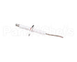 100165931 Lochinvar K,Sensor,Flame