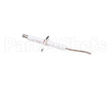 100165931 Lochinvar K,Sensor,Flame