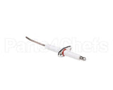100165931 Lochinvar K,Sensor,Flame