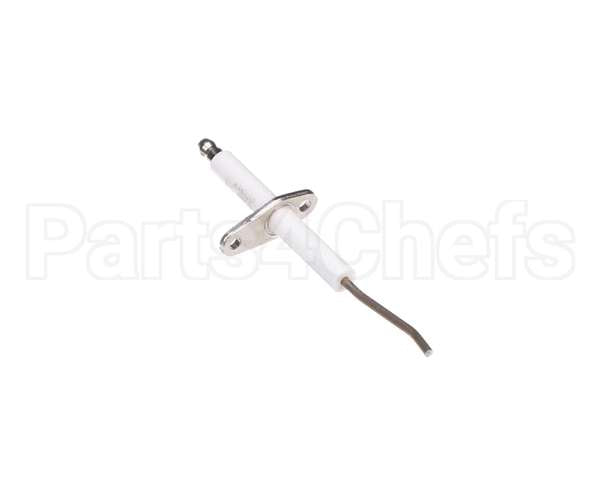 100165931 Lochinvar K,Sensor,Flame