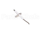 100165931 Lochinvar K,Sensor,Flame