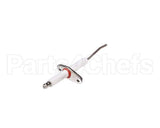 100165931 Lochinvar K,Sensor,Flame