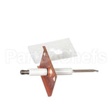 100165932 Lochinvar K,Igniter,W/Gasket And Screws