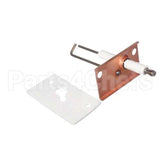100165932 Lochinvar K,Igniter,W/Gasket And Screws