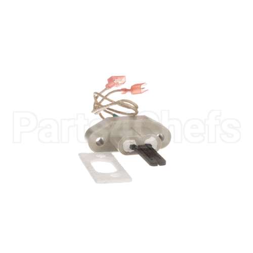 100165937 Lochinvar K,Igniter,Service,Cfi,Cfii,Er