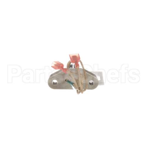 100165937 Lochinvar K,Igniter,Service,Cfi,Cfii,Er