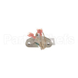 100165937 Lochinvar K,Igniter,Service,Cfi,Cfii,Er