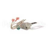 100165937 Lochinvar K,Igniter,Service,Cfi,Cfii,Er
