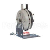 100166229 Lochinvar Kswitchpressure1.25" Wc