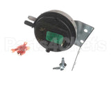 100166235 Lochinvar Kswitch Pressure.095" Wc
