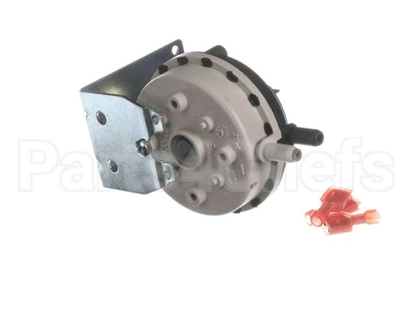 100166235 Lochinvar Kswitch Pressure.095" Wc