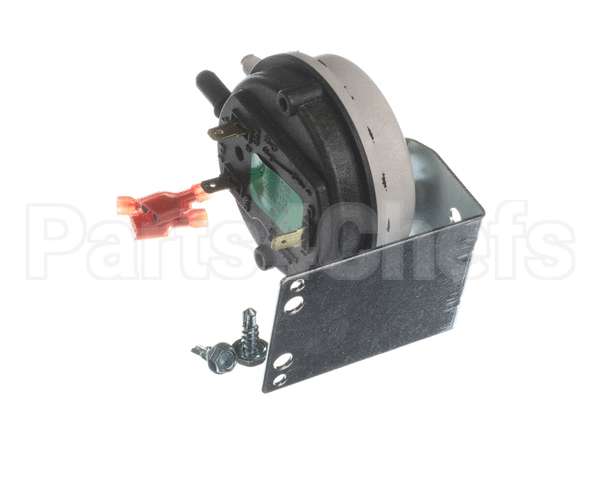 100166235 Lochinvar Kswitch Pressure.095" Wc