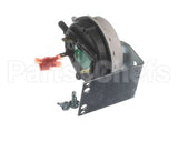 100166235 Lochinvar Kswitch Pressure.095" Wc