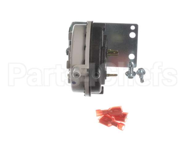 100166235 Lochinvar Kswitch Pressure.095" Wc