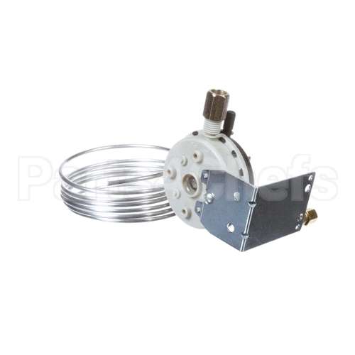 100166242 Lochinvar K,Switch,Pressure,.27" Wc