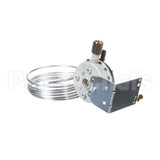 100166242 Lochinvar K,Switch,Pressure,.27" Wc