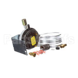 100166242 Lochinvar K,Switch,Pressure,.27" Wc