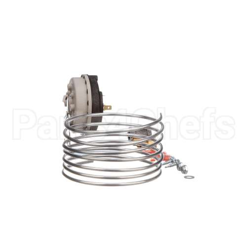 100166244 Lochinvar K,Switch,Pressure,1.06" Wc