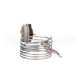 100166244 Lochinvar K,Switch,Pressure,1.06" Wc